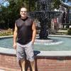 Anthony Pinelli - @anthonypinelli8 - TikTok