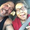 Anthony Pinelli - @anthony.pinelli8 - TikTok