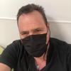 Anthony Pinelli - @anthonypinelli - TikTok