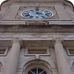 Anthony Punelli - Facebook
