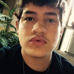 Anthony Punelli - @punelli_2000 - Instagram