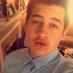 Punelli Punelli - @anthony.punelli - Instagram