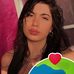 Sharon Bonillo - Facebook