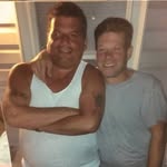 Anthony - @anthonypungitorejr - Instagram