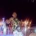 Anthony Nacua Pungas - Facebook