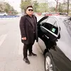Anthony Phung - @anthonyphung - TikTok