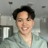 Anthony Pung - @anthonypung - TikTok