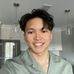 Anthony Pung - Facebook