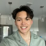 Anthony Pung - @anthonypung - Instagram