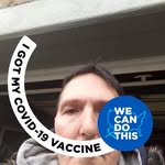 Anthony Pungello - @pungelloanthony - Instagram