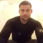 Anthony Pungitore - @anthony.pungitore.73 - Instagram