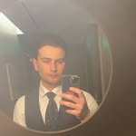 Anthony Pungitore - @anthony_pungitore - Instagram