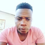 ANTHONY PUNGUANE - @punguaneanthony - Instagram