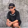 anthonypungay - @anthonypungay - TikTok
