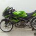 Antony Phung - Facebook