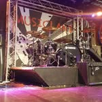 puncho - @anthonypungitore - Instagram