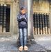 Pung AnTony - Facebook