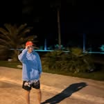 anthony - @anthony_punto10 - Instagram