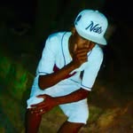Anthony HD - @anthony_punto40 - Instagram