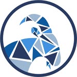 Anthony Punt - @thegoattech - Instagram