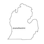Anthony Punt - @carsofwestmi - Instagram