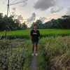 anthony puntal - @anthony.puntal - TikTok
