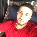 Anthony Puntiel - @anthony.puntiel - Instagram
