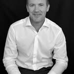 Anthony Puntigam Real Estate - @anthonypuntigam_realestate - Instagram