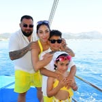 Anthony Punto Davis - @anthonypuntodavis - Instagram