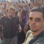 Anthony Puntobanco - @puntobancoanthony - Instagram