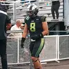 Anthony Puntolillo - @anthony.puntolillo - TikTok