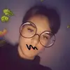 Anthony Punton - @anthonypunton - TikTok