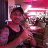 anthony punturiero477 - @anthony.punturier - TikTok
