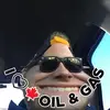 Anthony Spunt - @anthonyspunt - TikTok