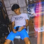 Anthony T Punto - @anthonypunto - Instagram