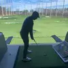 anthonypuntini - @anthonypuntini - TikTok