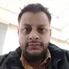 anthonyPuntos - @anthonypuntos - TikTok