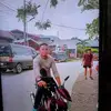 Mark Anthony Puntas - @mark.anthony.punt0 - TikTok