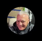 Anthony Ponzo - Facebook