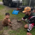 Anthony Punzo - @tony_madcoyote - Instagram