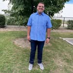 Anthony Punzo - @anthony_punzo - Instagram