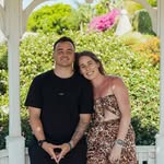 Anthony Punzo & Maggie Lee || Business Couples - @thebettertogethermovement - Instagram