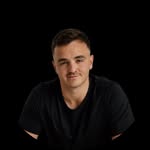 Anthony Punzo | Man with a plan - @anthonypunzoooo - Instagram