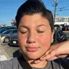 Anthony puzzo - @anthony.puzzo4 - TikTok