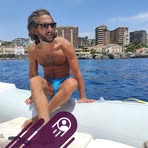 Antonio Punzo - Facebook
