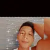 Anthony#23 - @tonypupa201 - TikTok