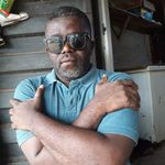 Anthony Emejuru - @anthony.emejuru._pupa_snow_ - Instagram