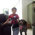 Anthony Pupa - @pupaanthony - Instagram