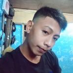 Anthony Pupa - Facebook