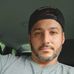 Anthony Pupa - Facebook
